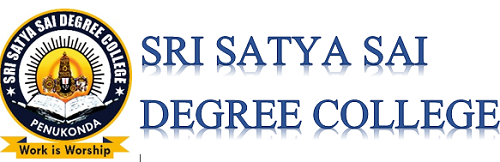 SSS Degree logo